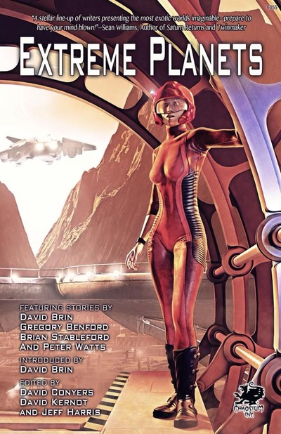 Extreme-Planets-Cover