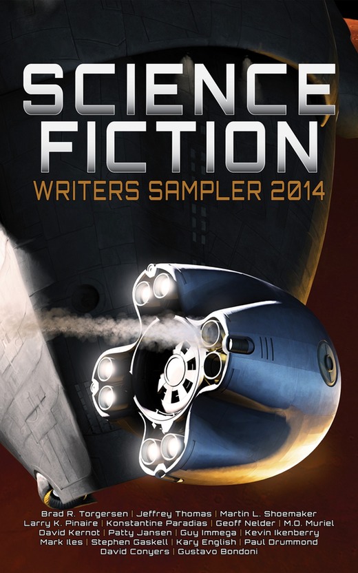 SFWritersSampler-WebVersion